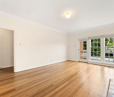 5/310 Walsh Street, South Yarra VIC 3141 - Apartment For Rent | Domain - Photo 3