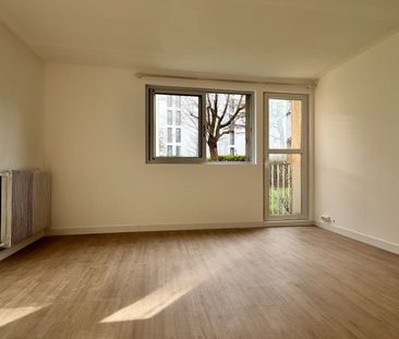 Appartement a louer Les Lilas - Loyer €870/mois charges comprises ** - Photo 2