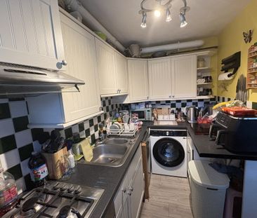 Shawbridge - Photo 1