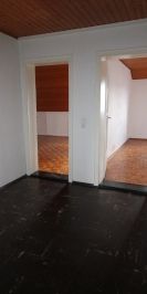 Ideale WG taugliche 3 Zimmer Wohnung - Photo 3