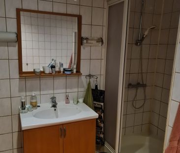 APPARTEMENT VOORSTRAAT 59B – VIANEN - Photo 2