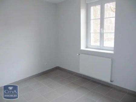 Appartement à louer 4 pièces 78.17m² - Photo 4