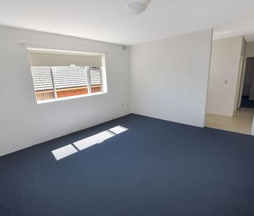 5/559 Anzac Parade, Kingsford NSW 2032 - Apartment For Rent | Domain - Photo 5