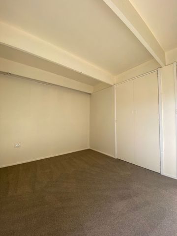 3/604 Napier Street, 3551, Epsom Vic - Photo 5