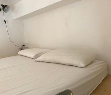 Via degli Alfani, Florence, Tuscany 50121 - Photo 4