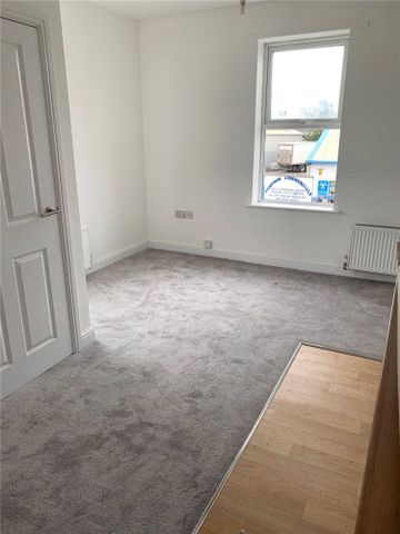 Collins Street, - Photo 5