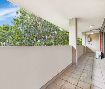 10/6-8 The Crescent, Homebush. - Photo 4