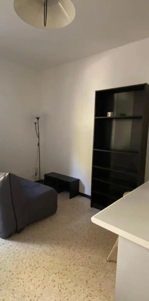 Appartement à louer 1 pièce 25.76m² - Photo 1