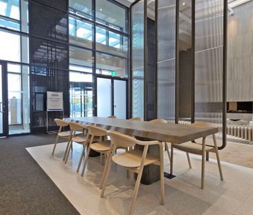 For Lease - 225 Commerce Street Unit# 2108, Vaughan, Ontario - Photo 6