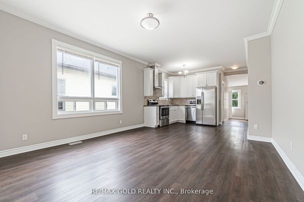 For Lease - 14 Wyatt Street, London North, Ontario - Photo 1