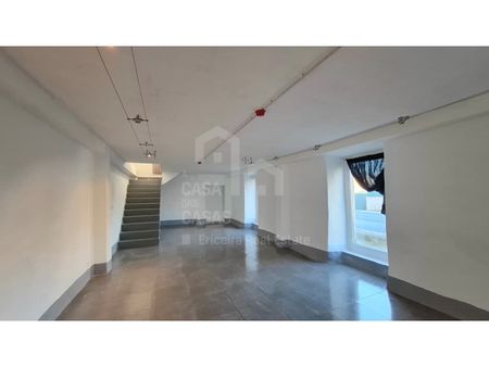 Moradia T2 em Lisboa - Photo 2