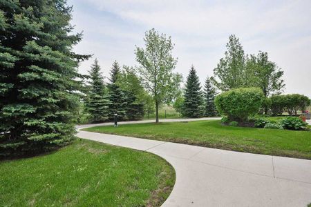 For Lease - 10 Dayspring Circle Unit# 508, Brampton, Ontario - Photo 2