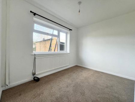 2 bedroom bungalow to rent - Photo 5