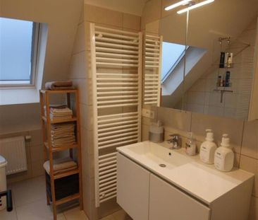 Appartement te huur in Lille - Photo 6