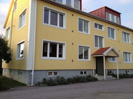 Förstadsvägen, Västerås - Foto 5
