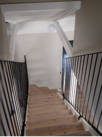 Åkersberga - 7rok - tillsv - 29.900kr/mån - Photo 4