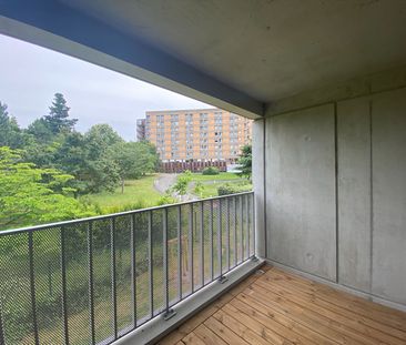 Appartement 2 pièces - Photo 5