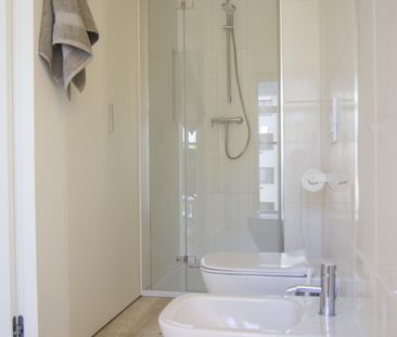 Poznań, Stare Miasto ul. Różana - Zdjęcie 1