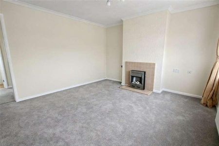 Iden Street, Eastbourne, BN22 - Photo 3