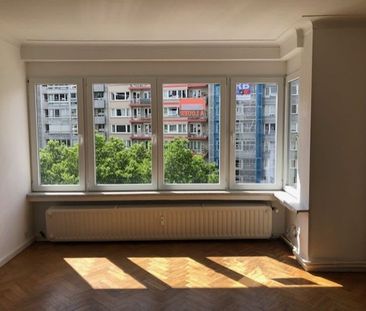 Appartement te huur - Photo 3