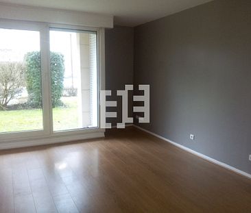 Appartement 36.59 m² - 2 Pièces - Arras (62000) - Photo 1