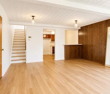 8520 Rue de Cluny - Photo 4