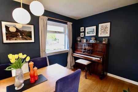 3 bedroom semi-detached house to rent - Photo 3