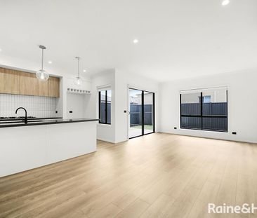 6 Triumph Avenue, Tarneit, VIC 3029 - Photo 1