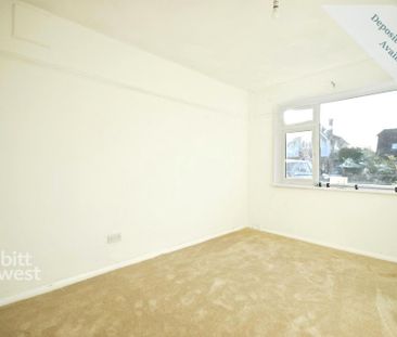 2 bedroom maisonette to rent - Photo 3