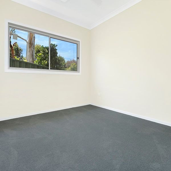 58A Denise St, LAKE HEIGHTS NSW 2502 - Photo 1