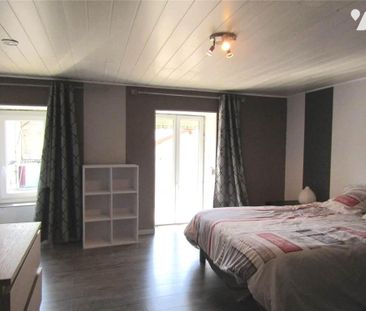 APPARTEMENT T2 de 50m² - MONTCET - Photo 3