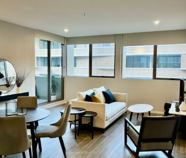 Zetland - Photo 2