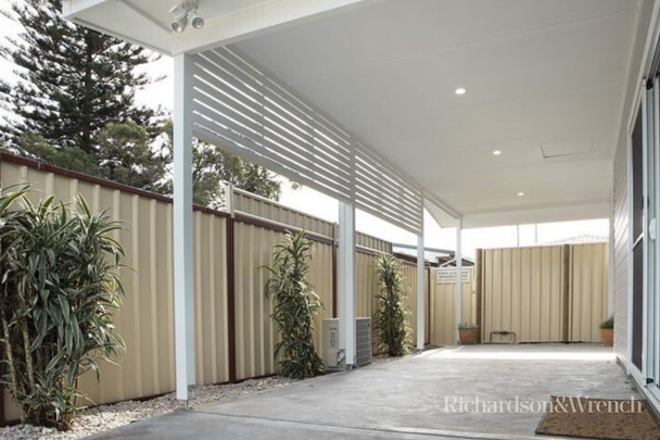 38A Neptune Street Umina Beach - Photo 1