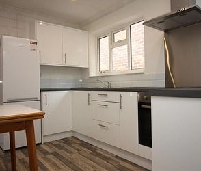 New Town Street, Canterbury, CT1 1BX, Kent - Photo 3