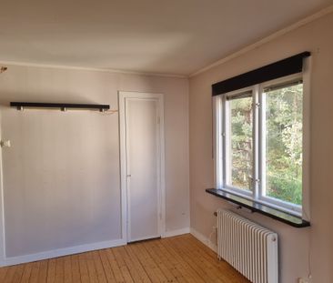 Ljunglidsgatan, Borås - Photo 3
