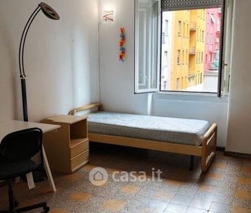 Quadrilocale in Affitto in Via degli Ailanti 3 a Milano - Foto 5