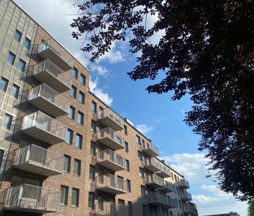 Mandolingatan 32 - Photo 1