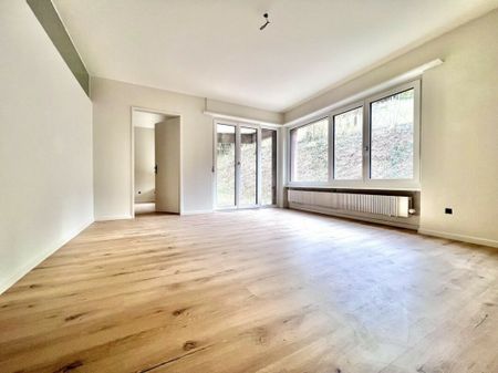 Un 2.5pcs à louer à Bienne / Ein 2.5 ZWG in Biel zu vermieten ! - Foto 2