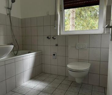 Charmante 1-Zimmer-Etagenwohnung in Wuppertal – Abwechslungsreiches... - Foto 1