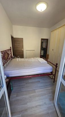 Bilocale via Pio XII 7, Centro, Castel Sant'Elia - Photo 1