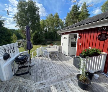 Dillingbyvägen, Norrtälje - Photo 2