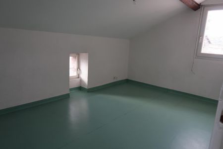 Appartement Firminy - Photo 3