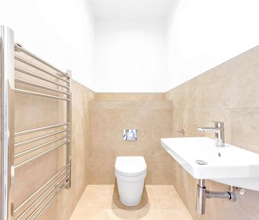 Chastilian Road, Dartford, Kent, DA1 3JJ - Photo 6