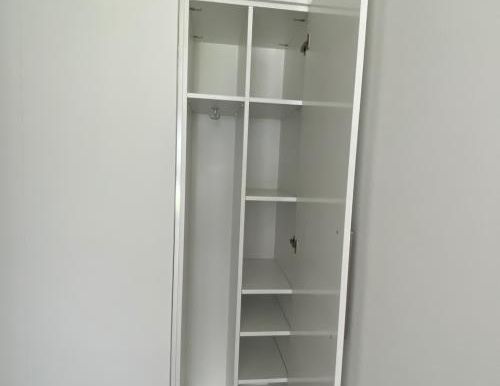 01187 Dresden - Südvorstadt , Chemnitzer Str. Hs.1 WE 17 - Photo 1