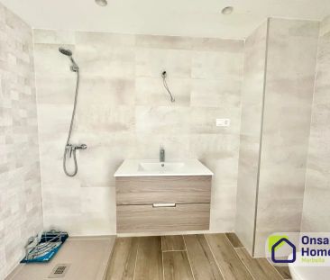 Piso de alquiler en Calle Torrente Ballester, Rodeo Alto - Guadaiza... - Photo 3
