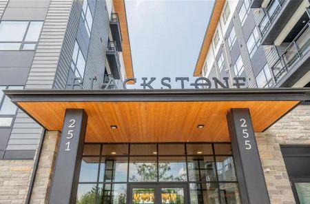 For Lease - 255 Northfield Drive Unit# 513, Waterloo, Ontario - Photo 5