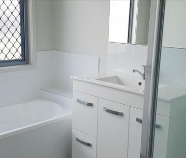 1/12 Jennings Drive, Flagstone QLD 4280 - House For Rent | Domain - Photo 6