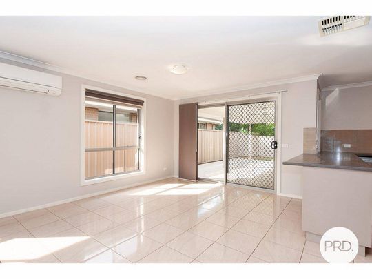 FAMILY HOME IN QUIET COURT! - Photo 1