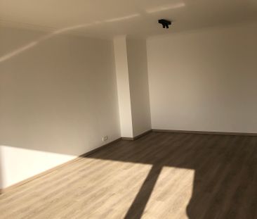 Appartement te huur in Mechelen - Photo 5