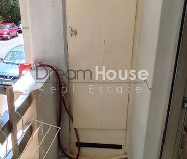Διαμέρισμα για ενοικίαση Τερψιθέα - Γλυφάδα (Πάτρα) - Photo 6